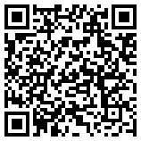 QR Code for Dickinson Fleet Services in Orlando, FL 32837