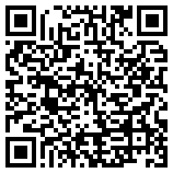 QR Code for Diequez Cardiology in Hialeah, FL 33012