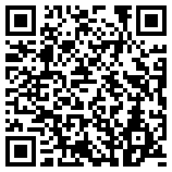 QR Code for Directhit Marketing in Temple Terrace, FL 33617
