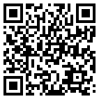 QR Code for Disney Store in Brandon, FL 33511