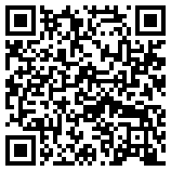 QR Code for Dixie Mobile Mechanics in Ocala, FL 34475