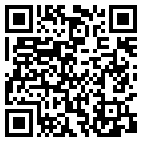 QR Code for D'luna Salon in Key Biscayne, FL 33149