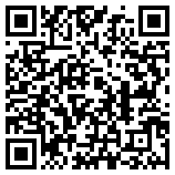 QR Code for Dma in Deerfield Beach, FL 33441