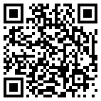 QR Code for DND Signs in Brooksville, FL 34604