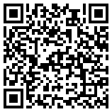 QR Code for Friedman Stephen MD in Naples, FL 34102