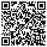 QR Code for Rivera-Ortiz Wilfredo MD in Bradenton, FL 34208