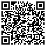QR Code for Robin A Sykes MD in Jupiter, FL 33458