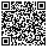 QR Code for Document Center USA in Doral, FL 33166