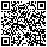 QR Code for Documents Technologis in Orlando, FL 32801