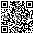 QR Code for Docurehab Llc in Palm Beach Gardens, FL 33410
