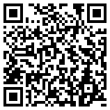 QR Code for Dog Bark Bakery in Celebration, FL 34747