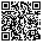 QR Code for Gulf Galleon in Summerfield, FL 34491