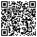 QR Code for Dooley & Mack Constructors in Coral Springs, FL 33065