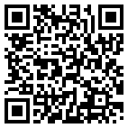 QR Code for Dreamwell Center in Panama City, FL 32408
