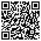 QR Code for Dry Rocks in Key Largo, FL 33037