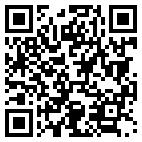 QR Code for Dti in Boca Raton, FL 33431