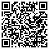 QR Code for Dynamic International Airways in Fort Lauderdale, FL 33315