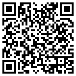 QR Code for Dynamic Wireless in Miramar, FL 33023