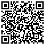 QR Code for Eagle Creek-Safa in Hialeah, FL 33018