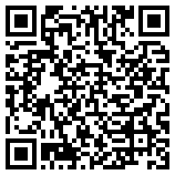 QR Code for Eagle Design Build in Orlando, FL 32854