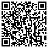 QR Code for Ecco Lab Group in Miami, FL 33173