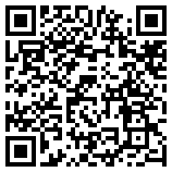 QR Code for A & B Tax and Multiple Services in Hialeah, FL 33012