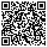 QR Code for Edd Helms Electrical in Miami, FL 33162