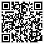 QR Code for Edward Telmany in Plantation, FL 33317
