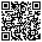 QR Code for Edwards & Angell in Melbourne, FL 32901
