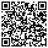 QR Code for Edwards Exterminating in Cocoa, FL 32926