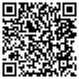 QR Code for Ef&i Services in Tampa, FL 33634