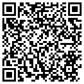 QR Code for El Mariachi in Coral Springs, FL 33067