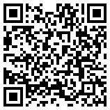 QR Code for Baker Bronson Construction in New Smyrna Beach, FL 32168