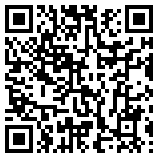 QR Code for Electro Recycling Systems in Port Richey, FL 34668