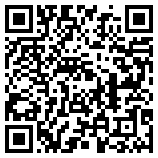 QR Code for Electrolysis Institute in Bonita Springs, FL 34135
