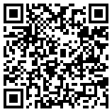 QR Code for Elements of Design in Winter Haven, FL 33880