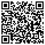 QR Code for Elena's Hair Design in Lake Worth, FL 33463