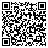 QR Code for Elite Construction and MA in Orlando, FL 32832
