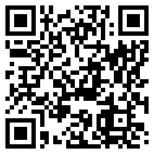 QR Code for Elite Flower in Miami, FL 33122