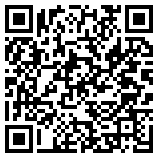 QR Code for Emedical ID Group in Lakeland, FL 33803