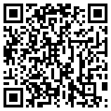QR Code for Enzos Pizza and Grill in Panama City, FL 32401