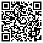QR Code for Epco Ranch in Wesley Chapel, FL 33545