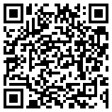 QR Code for Epiphany Cathedral - Religious Education Office in Venice, FL 34285