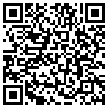 QR Code for Euro Locksmith in Sarasota, FL 34236