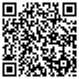QR Code for Everlast Wall Systems in Palatka, FL 32177