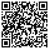 QR Code for Exclusive Cuts in Deltona, FL 32725
