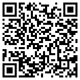 QR Code for Experian Information Solutions in New Smyrna Beach, FL 32168