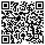 QR Code for Expotraiding in Sunrise, FL 33351