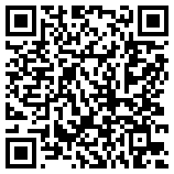 QR Code for Factor Pharmacy in Tampa, FL 33626
