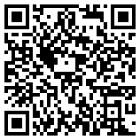 QR Code for Faith United Miracle Temple in Jacksonville, FL 32209
